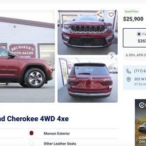 Alexis added a photo of their purchase