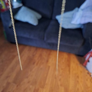 Peggy added a photo of their purchase