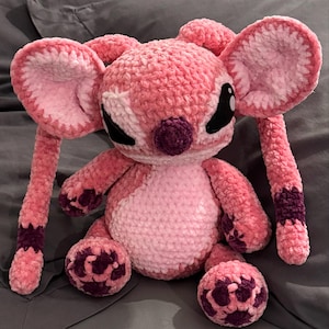 MINIER added a photo of their purchase