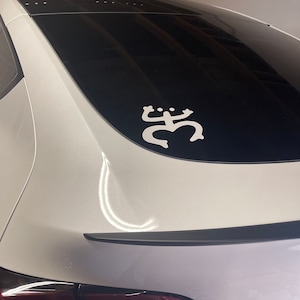 Joyeslin added a photo of their purchase