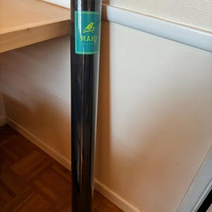 Eric added a photo of their purchase