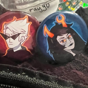 Comprador de Etsy ha añadido una foto de su compra