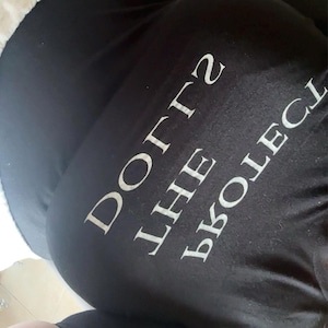 Daisy added a photo of their purchase