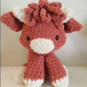 Christina added a photo of their purchase