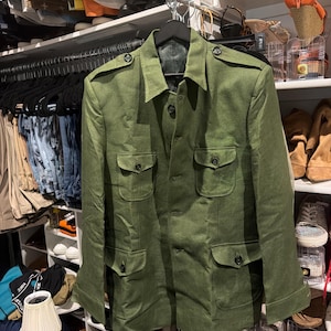 Stephen さんが購入した商品の写真を追加しました