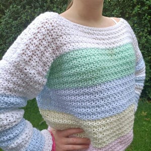 Zofia added a photo of their purchase