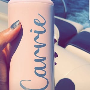 Debbie added a photo of their purchase
