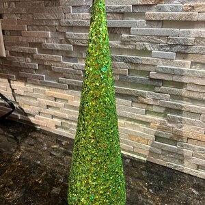 Mary さんが購入した商品の写真を追加しました