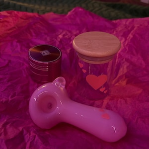 Meg added a photo of their purchase