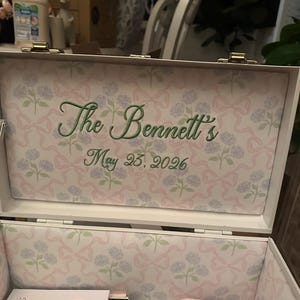 Deborahann added a photo of their purchase