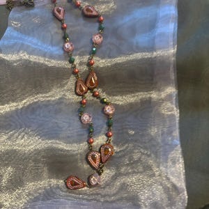 Jeri added a photo of their purchase