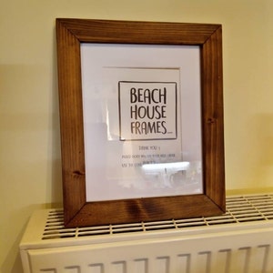 Kathy added a photo of their purchase