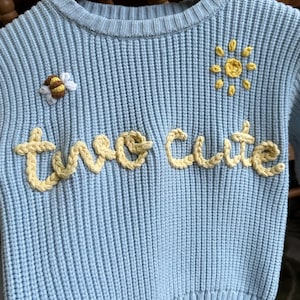 Isabel added a photo of their purchase