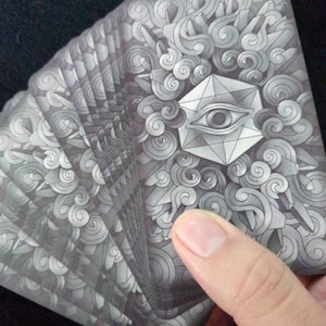 Salvador added a photo of their purchase