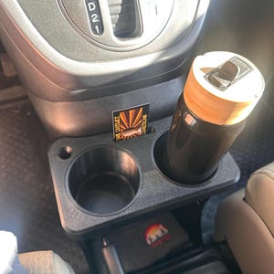 Vic added a photo of their purchase