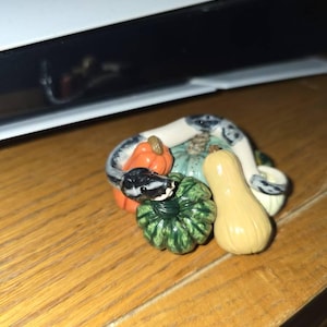 Leslie added a photo of their purchase