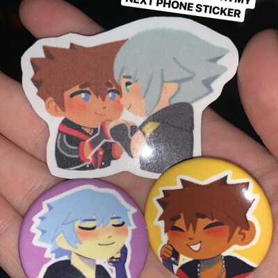 TWISTED WONDERLAND Heartslabyul Riddle Trey Cater Ace Deuce - Etsy