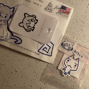 bee added a photo of their purchase