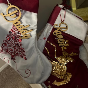 Destiny added a photo of their purchase