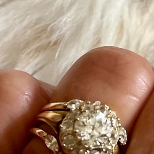 David added a photo of their purchase