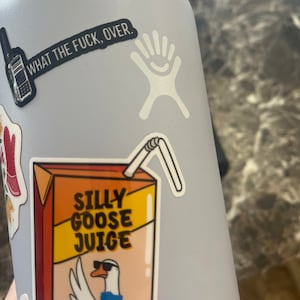 Ashley ha añadido una foto de su compra