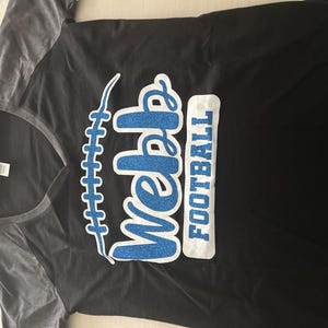 Donna added a photo of their purchase