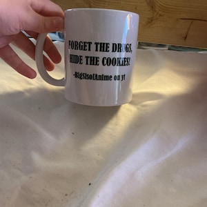 Kiki added a photo of their purchase