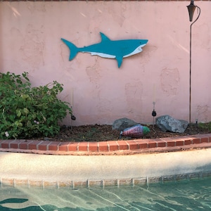 Kellie added a photo of their purchase