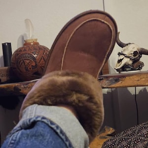 Donna heeft een foto van de aankoop toegevoegd