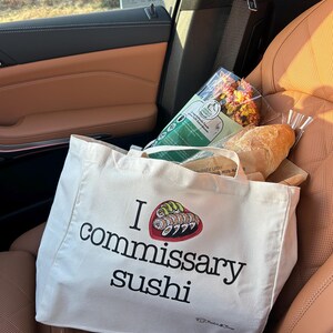 Famiryjules added a photo of their purchase