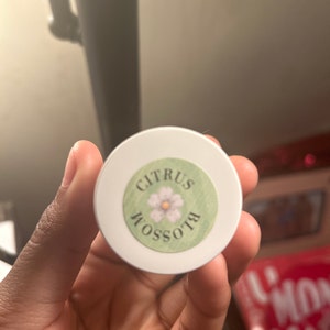 Acquirente Etsy ha aggiunto una foto del proprio acquisto
