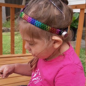 kanso 2 headband kanso 2 headband