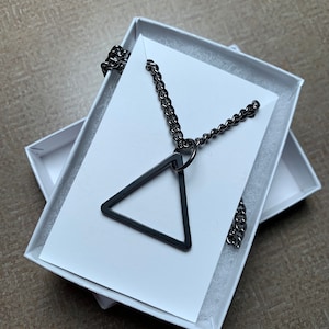 Grace added a photo of their purchase