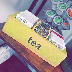 Melanie ha añadido una foto de su compra