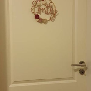 Malin added a photo of their purchase