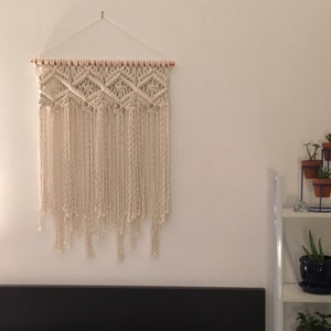 Alex added a photo of their purchase