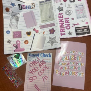 Yanely added a photo of their purchase
