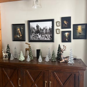 Christi added a photo of their purchase
