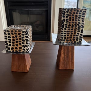 Unicorn added a photo of their purchase