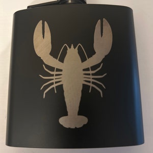 Sara added a photo of their purchase