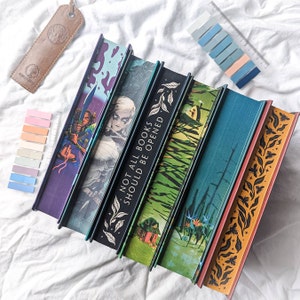 Irene added a photo of their purchase