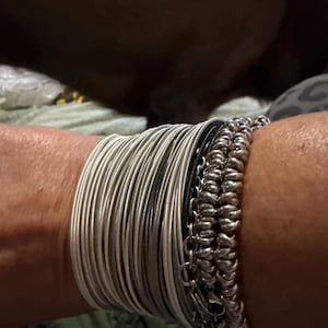 MIshabo ha añadido una foto de su compra