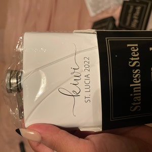 Mercedes ha añadido una foto de su compra