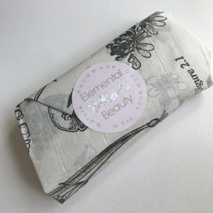 Tawna added a photo of their purchase
