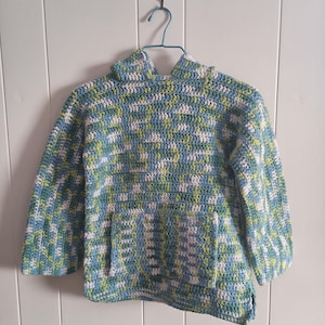 Rachel added a photo of their purchase
