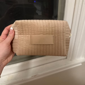 Grace ha añadido una foto de su compra