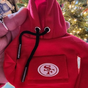 Debbie added a photo of their purchase