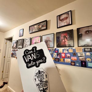 Jenn ha añadido una foto de su compra