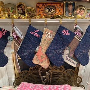 Flo added a photo of their purchase