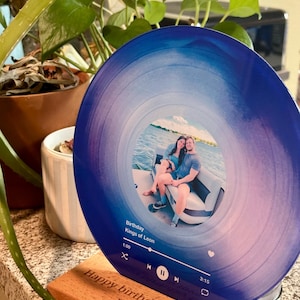 Angelina added a photo of their purchase